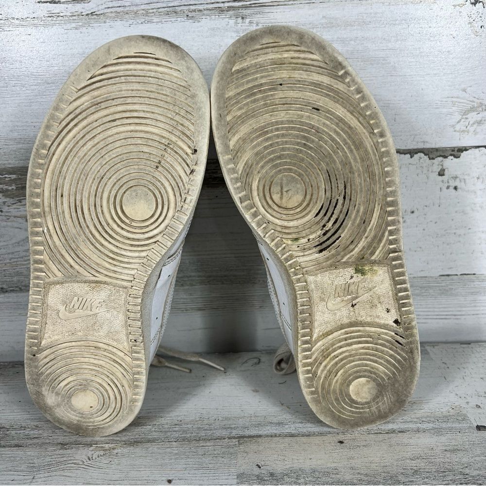 Nike‎ Air Force 1 Womens 6 - Picture 8 of 9